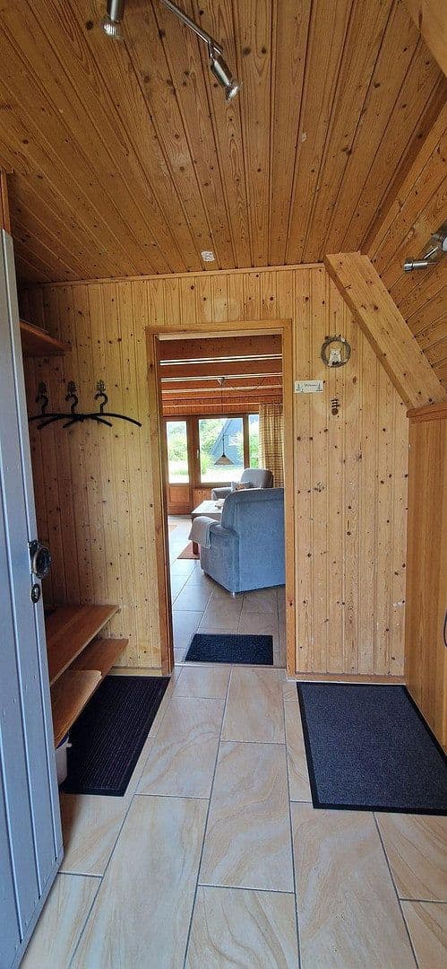 Predaj domu 68 m², pozemok 350 m², Gorch-Fock-Ring 647, Damp, Šlezvicko-Holštajnsko Predaj domu 68 m², pozemok 350 m², Gorch-Fock-Ring 647, Damp, Šlezvicko-Holštajnsko