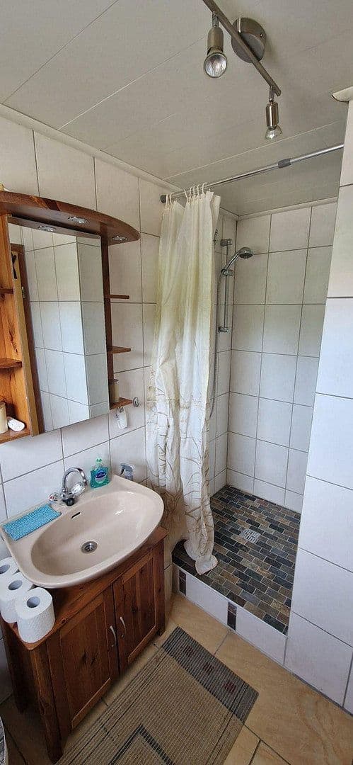 Predaj domu 68 m², pozemok 350 m², Gorch-Fock-Ring 647, Damp, Šlezvicko-Holštajnsko Predaj domu 68 m², pozemok 350 m², Gorch-Fock-Ring 647, Damp, Šlezvicko-Holštajnsko