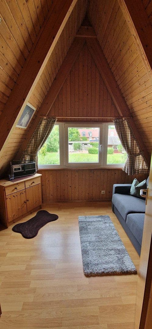 Predaj domu 68 m², pozemok 350 m², Gorch-Fock-Ring 647, Damp, Šlezvicko-Holštajnsko Predaj domu 68 m², pozemok 350 m², Gorch-Fock-Ring 647, Damp, Šlezvicko-Holštajnsko