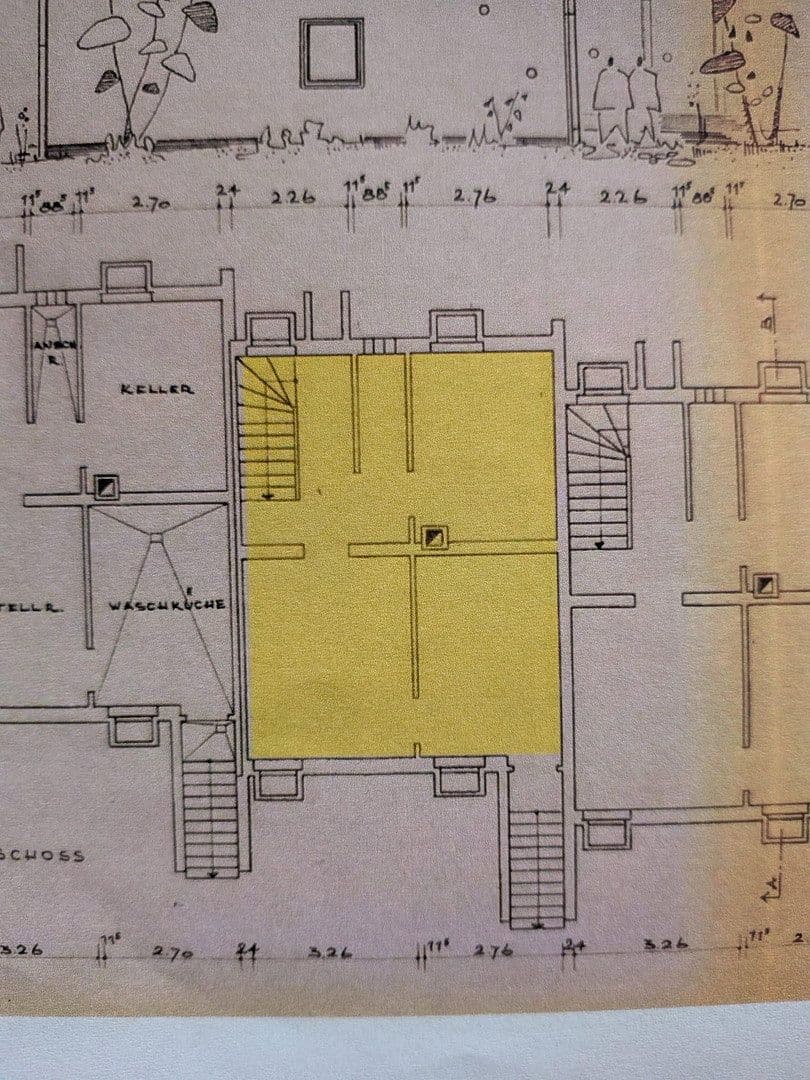 Predaj domu 88 m², pozemok 187 m², Schlesische Straße 38, Aalen, Bádensko-Wurttembersko Predaj domu 88 m², pozemok 187 m², Schlesische Straße 38, Aalen, Bádensko-Wurttembersko