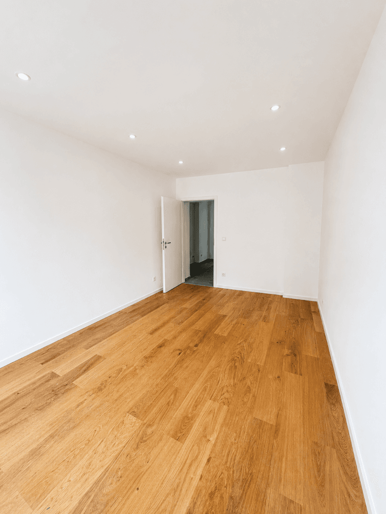 Predaj bytu 3-izbový 75 m², Düsseldorf, Severné Porýnie - Westfálsko Predaj bytu 3-izbový 75 m², Düsseldorf, Severné Porýnie - Westfálsko