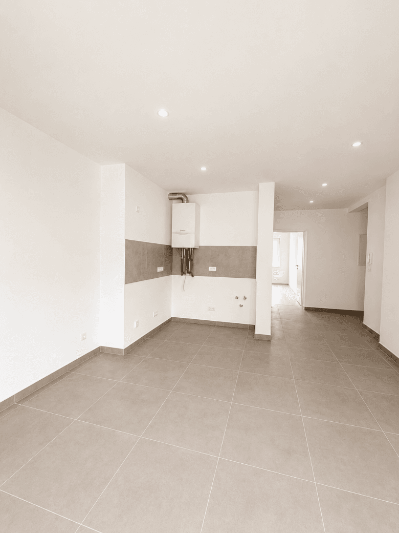 Predaj bytu 3-izbový 75 m², Düsseldorf, Severné Porýnie - Westfálsko Predaj bytu 3-izbový 75 m², Düsseldorf, Severné Porýnie - Westfálsko