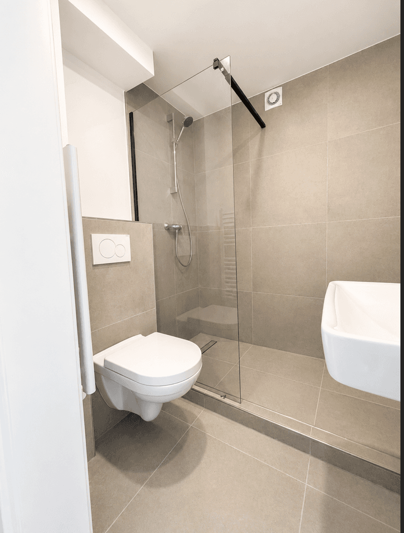 Predaj bytu 3-izbový 75 m², Düsseldorf, Severné Porýnie - Westfálsko Predaj bytu 3-izbový 75 m², Düsseldorf, Severné Porýnie - Westfálsko