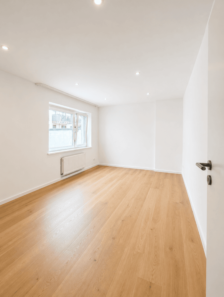 Predaj bytu 3-izbový 75 m², Düsseldorf, Severné Porýnie - Westfálsko Predaj bytu 3-izbový 75 m², Düsseldorf, Severné Porýnie - Westfálsko