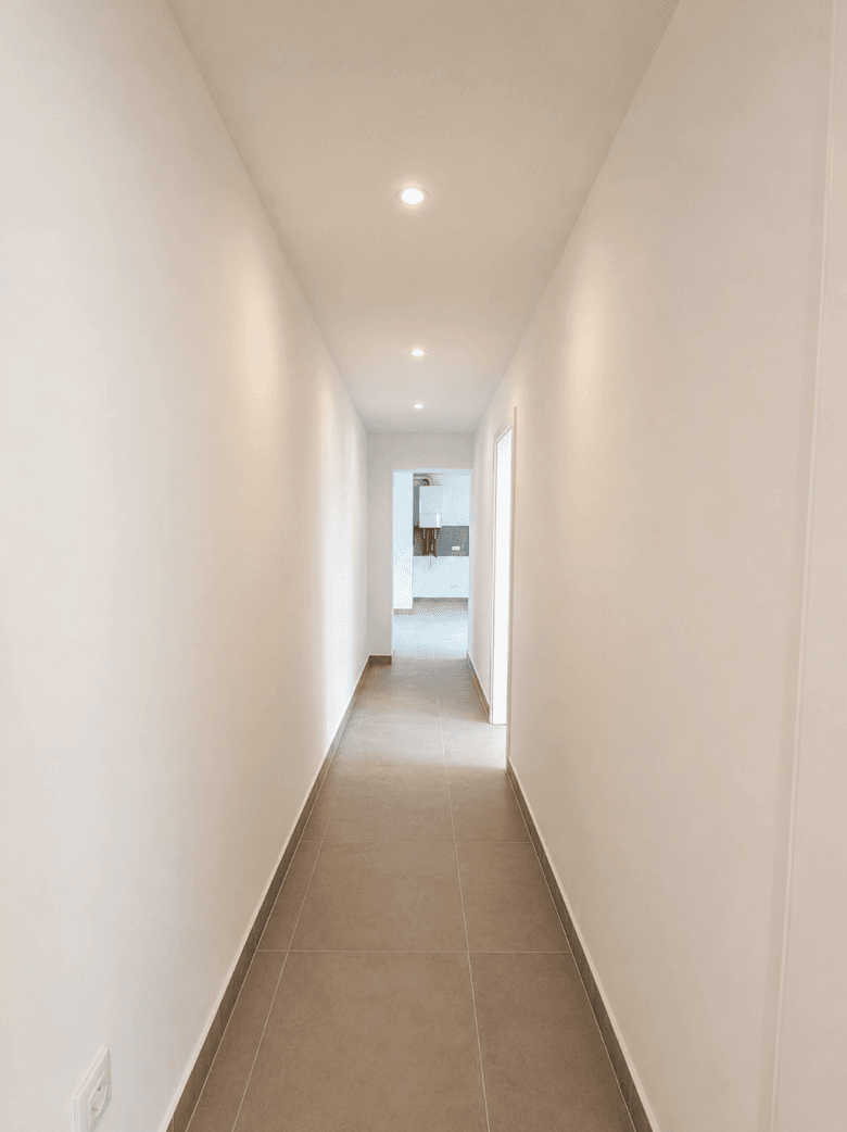 Predaj bytu 3-izbový 75 m², Düsseldorf, Severné Porýnie - Westfálsko Predaj bytu 3-izbový 75 m², Düsseldorf, Severné Porýnie - Westfálsko