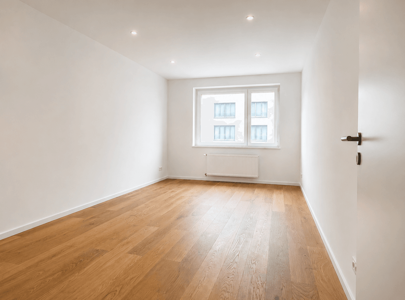 Predaj bytu 3-izbový 75 m², Düsseldorf, Severné Porýnie - Westfálsko Predaj bytu 3-izbový 75 m², Düsseldorf, Severné Porýnie - Westfálsko