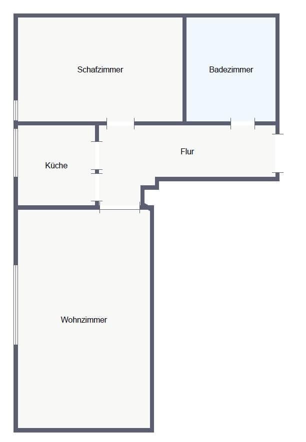 Prenájom bytu 2-izbový 54 m², Friedrich-Münch-Straße 45, Mühlacker, Bádensko-Wurttembersko Prenájom bytu 2-izbový 54 m², Friedrich-Münch-Straße 45, Mühlacker, Bádensko-Wurttembersko