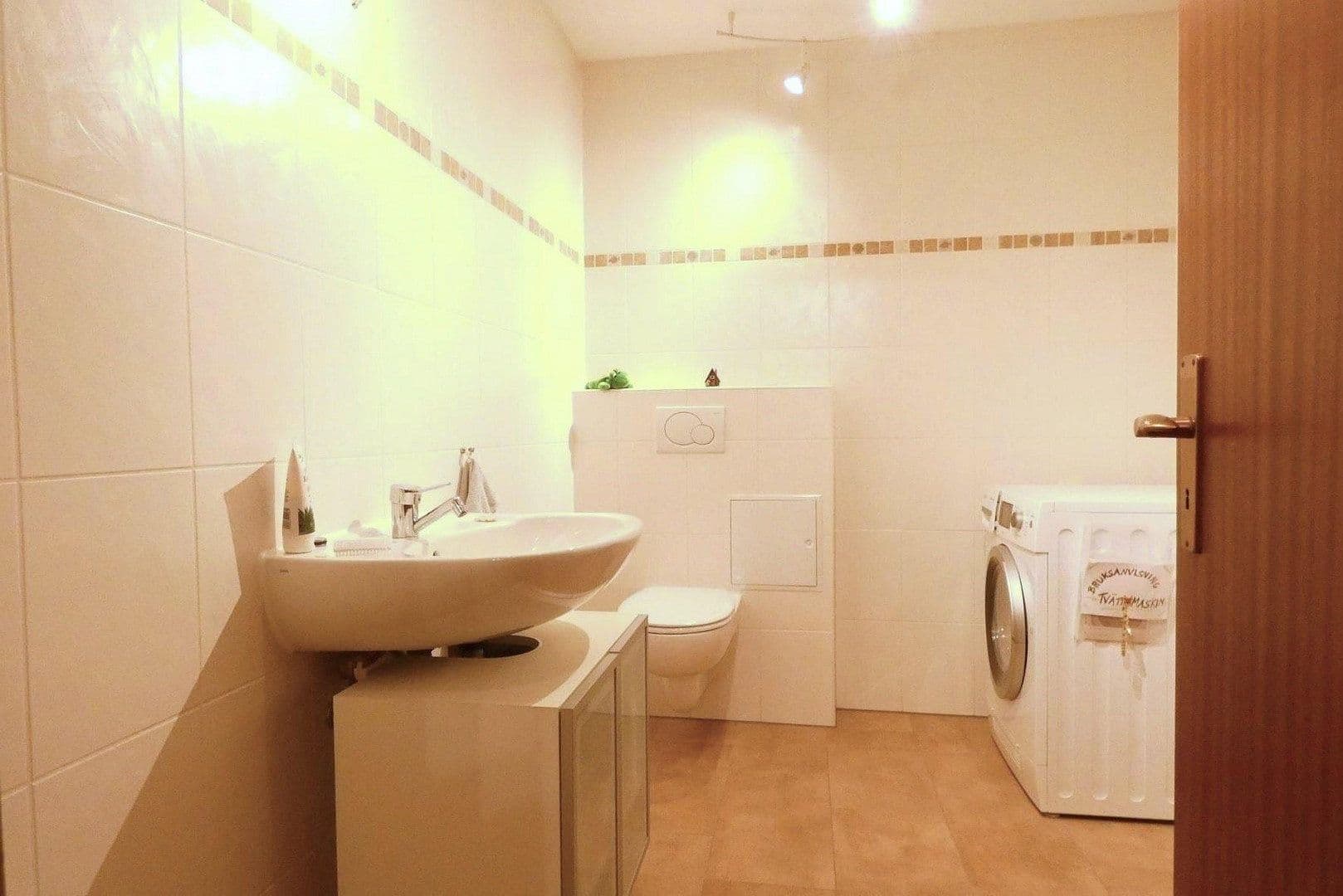 Predaj bytu 3-izbový 86 m², Calberlah, Dolné Sasko Predaj bytu 3-izbový 86 m², Calberlah, Dolné Sasko