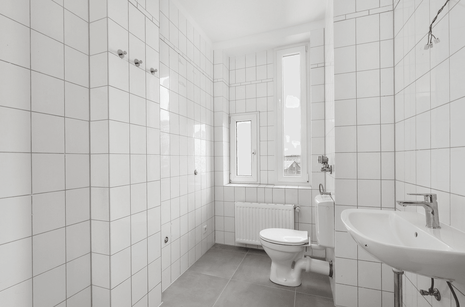 Predaj bytu 3-izbový 76 m², Düsseldorf, Severné Porýnie - Westfálsko Predaj bytu 3-izbový 76 m², Düsseldorf, Severné Porýnie - Westfálsko