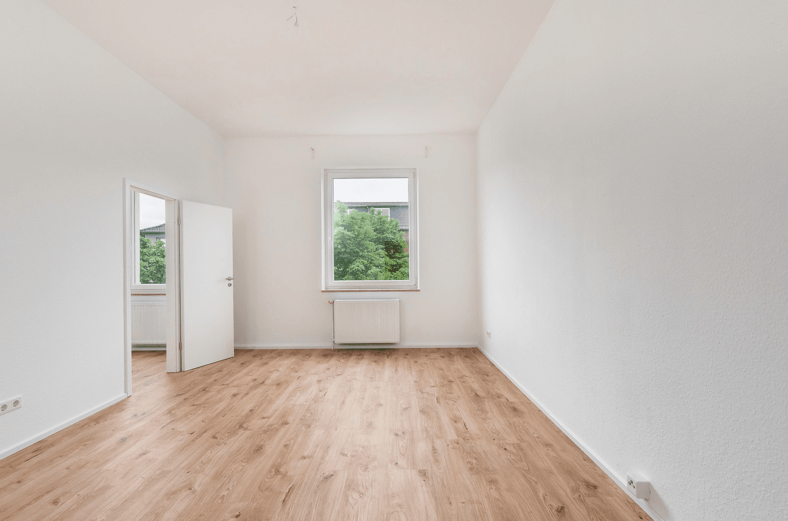 Predaj bytu 3-izbový 76 m², Düsseldorf, Severné Porýnie - Westfálsko Predaj bytu 3-izbový 76 m², Düsseldorf, Severné Porýnie - Westfálsko