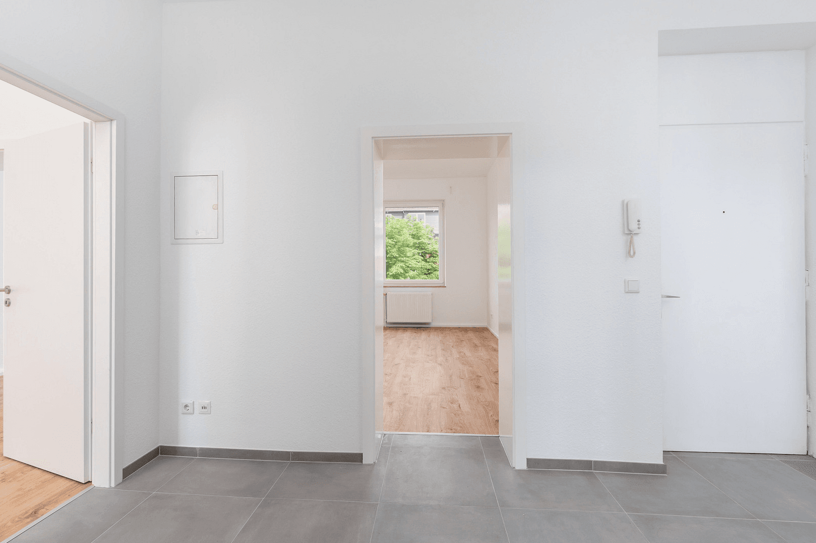 Predaj bytu 3-izbový 76 m², Düsseldorf, Severné Porýnie - Westfálsko Predaj bytu 3-izbový 76 m², Düsseldorf, Severné Porýnie - Westfálsko