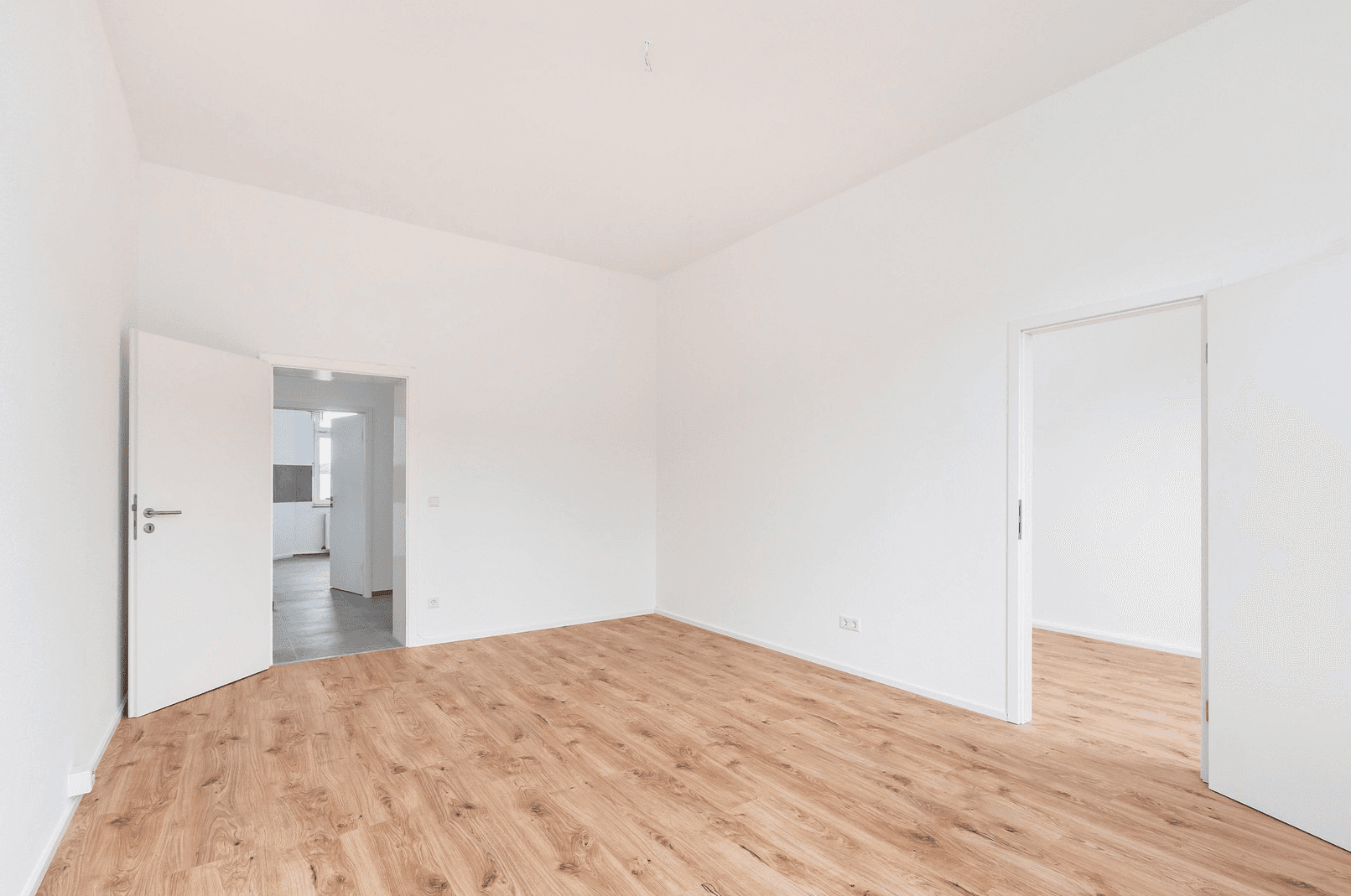 Predaj bytu 3-izbový 76 m², Düsseldorf, Severné Porýnie - Westfálsko Predaj bytu 3-izbový 76 m², Düsseldorf, Severné Porýnie - Westfálsko