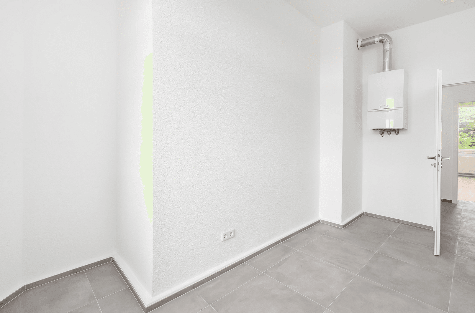 Predaj bytu 3-izbový 76 m², Düsseldorf, Severné Porýnie - Westfálsko Predaj bytu 3-izbový 76 m², Düsseldorf, Severné Porýnie - Westfálsko