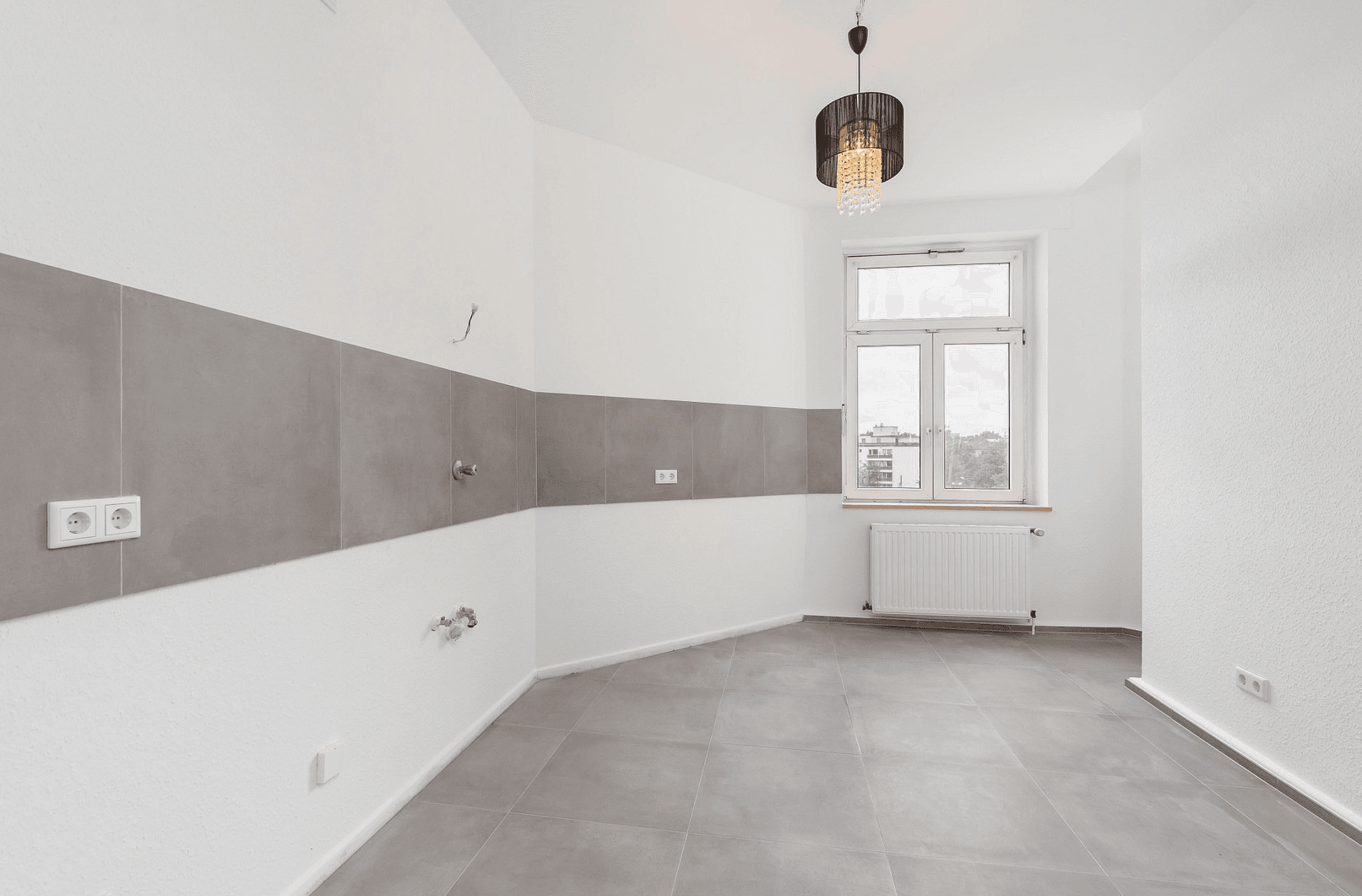 Predaj bytu 3-izbový 76 m², Düsseldorf, Severné Porýnie - Westfálsko Predaj bytu 3-izbový 76 m², Düsseldorf, Severné Porýnie - Westfálsko