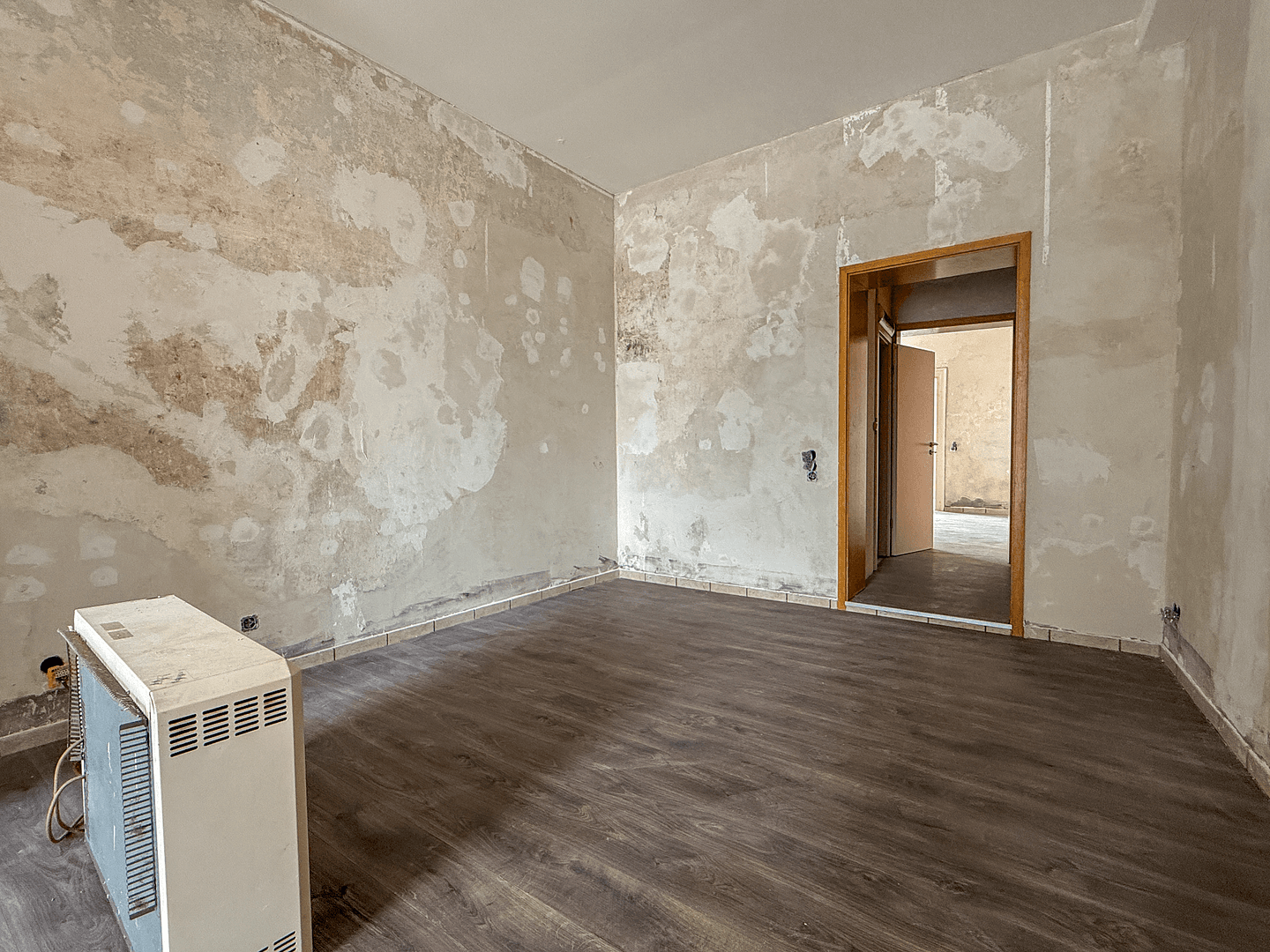 Prenájom kancelárie 70 m², Düsseldorfer Str. 181, Leverkusen, Severné Porýnie - Westfálsko Prenájom kancelárie 70 m², Düsseldorfer Str. 181, Leverkusen, Severné Porýnie - Westfálsko