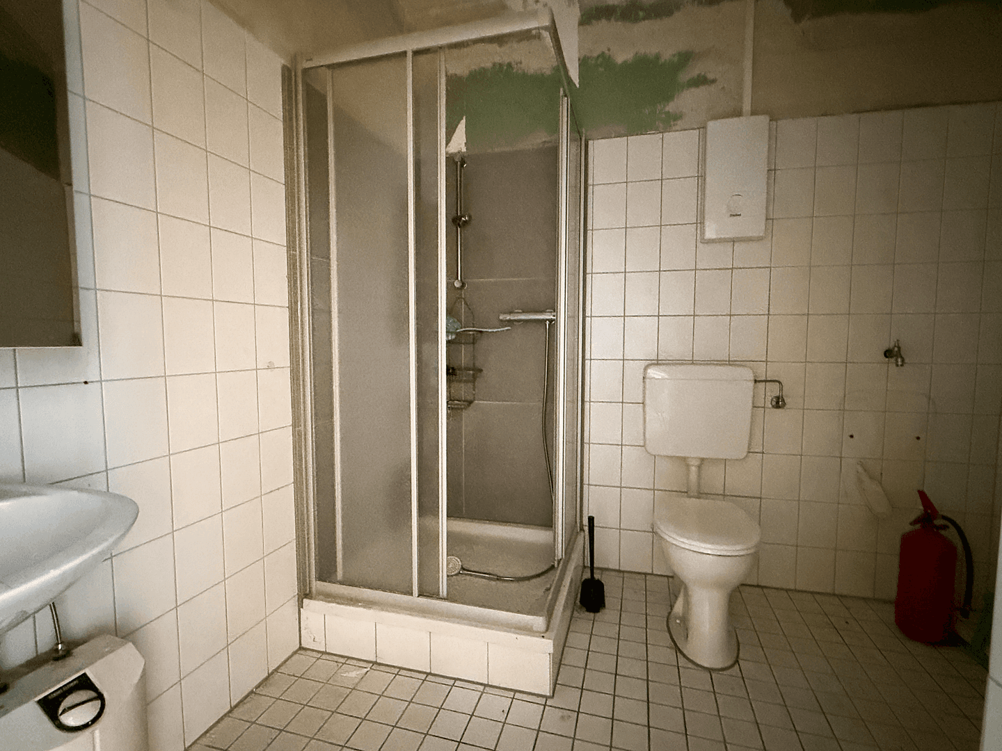 Prenájom kancelárie 70 m², Düsseldorfer Str. 181, Leverkusen, Severné Porýnie - Westfálsko Prenájom kancelárie 70 m², Düsseldorfer Str. 181, Leverkusen, Severné Porýnie - Westfálsko
