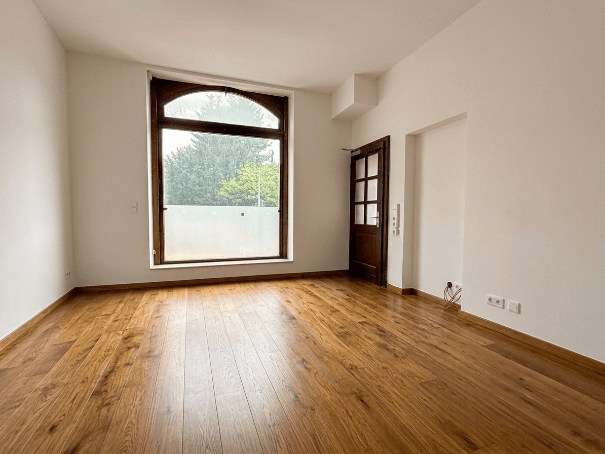 Prenájom kancelárie 70 m², Düsseldorfer Str. 181, Leverkusen, Severné Porýnie - Westfálsko Prenájom kancelárie 70 m², Düsseldorfer Str. 181, Leverkusen, Severné Porýnie - Westfálsko