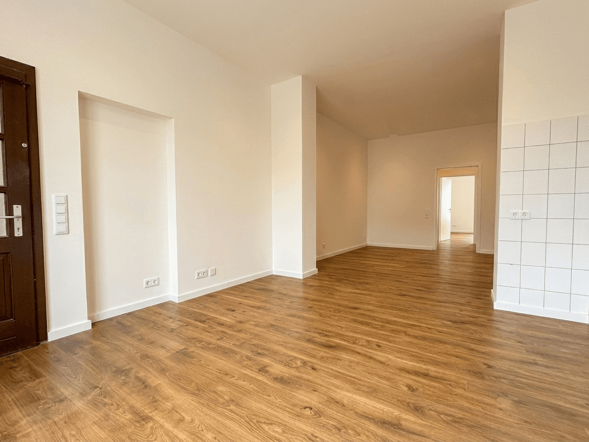 Prenájom kancelárie 70 m², Düsseldorfer Str. 181, Leverkusen, Severné Porýnie - Westfálsko Prenájom kancelárie 70 m², Düsseldorfer Str. 181, Leverkusen, Severné Porýnie - Westfálsko