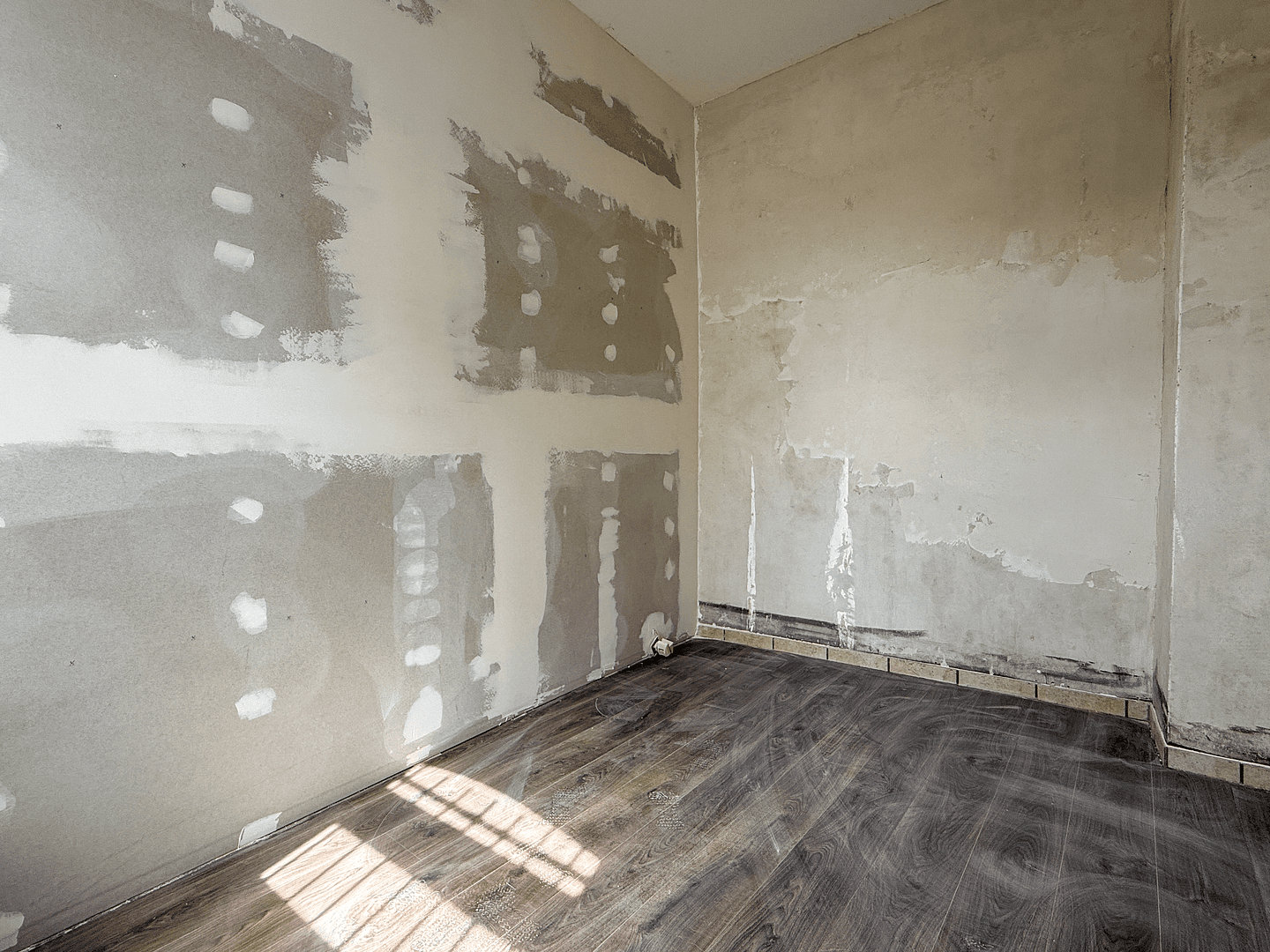 Prenájom kancelárie 70 m², Düsseldorfer Str. 181, Leverkusen, Severné Porýnie - Westfálsko Prenájom kancelárie 70 m², Düsseldorfer Str. 181, Leverkusen, Severné Porýnie - Westfálsko