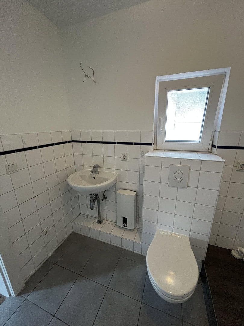 Predaj domu 116 m², pozemok 77 m², Steendiek 27, Hamburg, Hamburg Predaj domu 116 m², pozemok 77 m², Steendiek 27, Hamburg, Hamburg