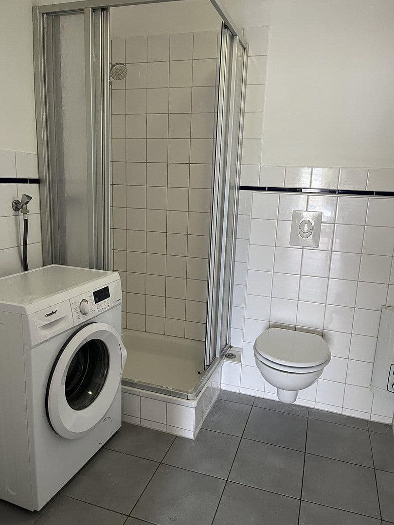 Predaj domu 116 m², pozemok 77 m², Steendiek 27, Hamburg, Hamburg Predaj domu 116 m², pozemok 77 m², Steendiek 27, Hamburg, Hamburg