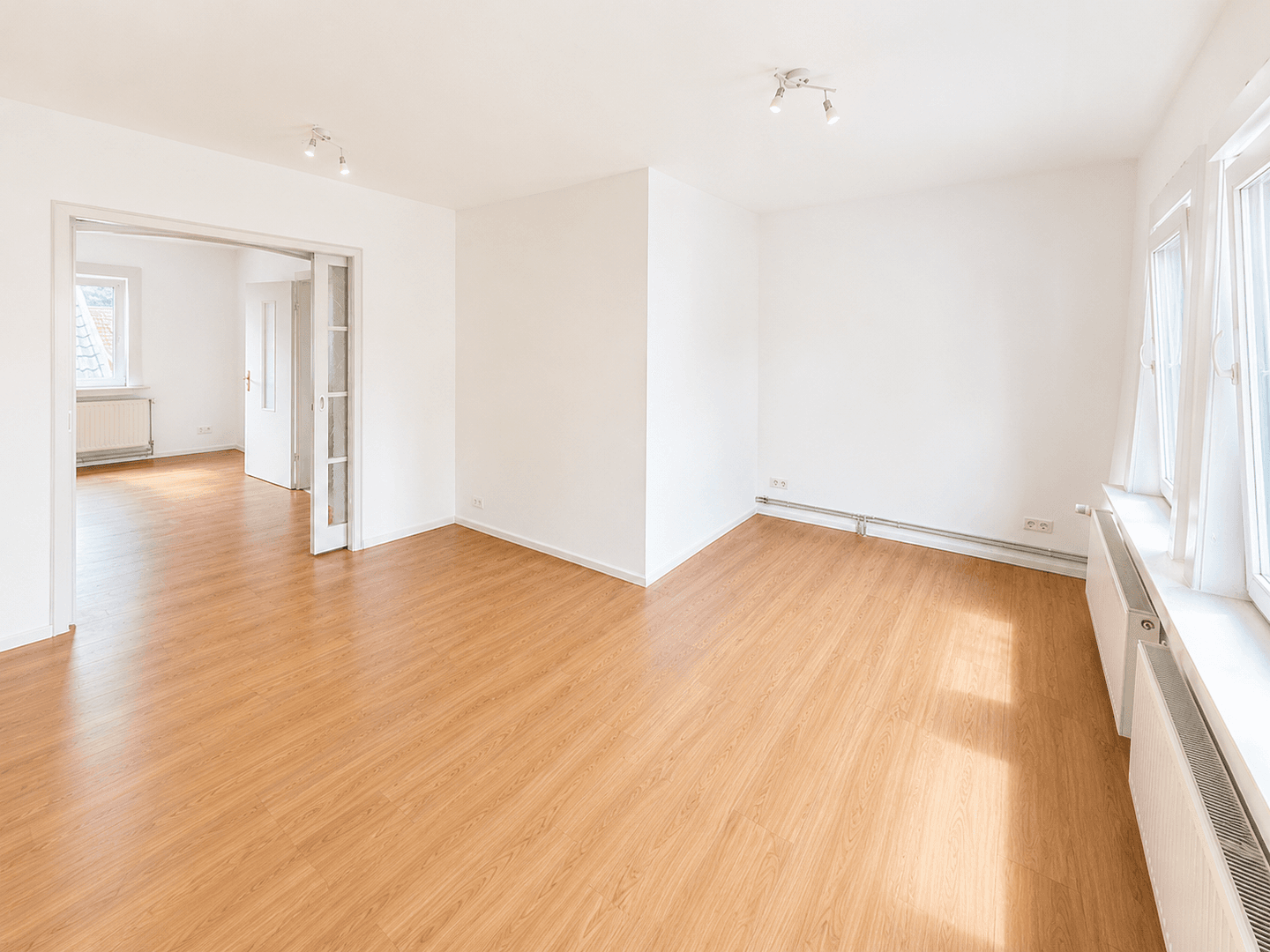 Predaj domu 116 m², pozemok 77 m², Steendiek 27, Hamburg, Hamburg Predaj domu 116 m², pozemok 77 m², Steendiek 27, Hamburg, Hamburg