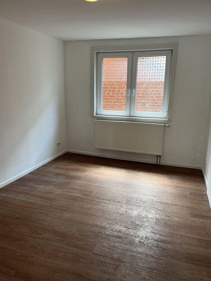 Predaj domu 116 m², pozemok 77 m², Steendiek 27, Hamburg, Hamburg Predaj domu 116 m², pozemok 77 m², Steendiek 27, Hamburg, Hamburg