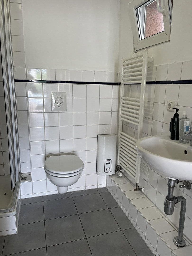 Predaj domu 116 m², pozemok 77 m², Steendiek 27, Hamburg, Hamburg Predaj domu 116 m², pozemok 77 m², Steendiek 27, Hamburg, Hamburg