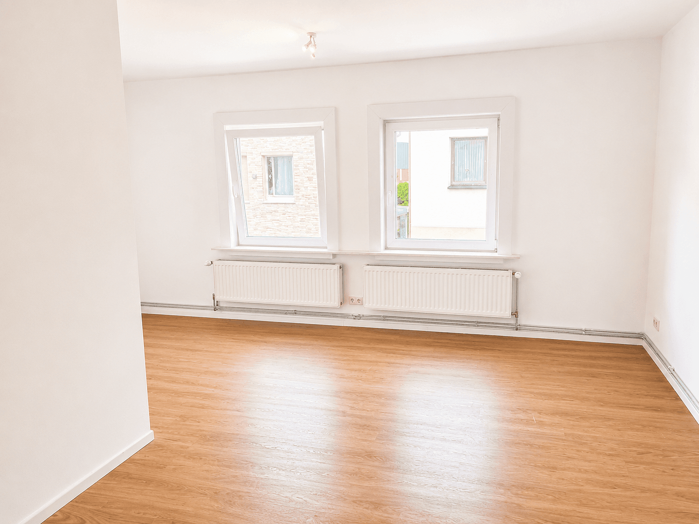 Predaj domu 116 m², pozemok 77 m², Steendiek 27, Hamburg, Hamburg Predaj domu 116 m², pozemok 77 m², Steendiek 27, Hamburg, Hamburg