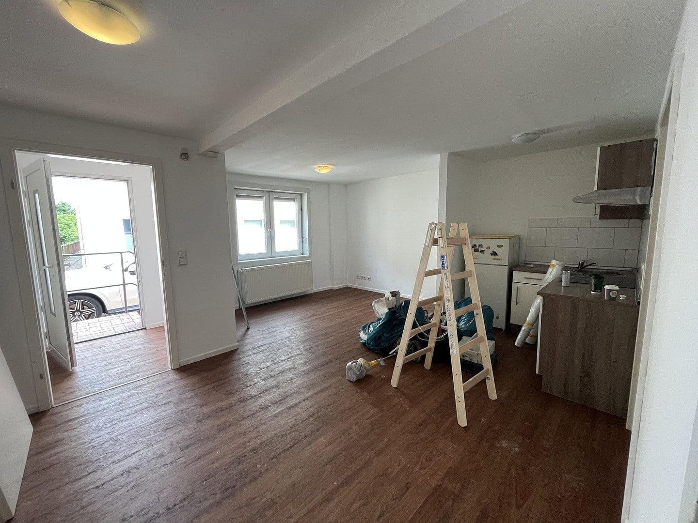 Predaj domu 116 m², pozemok 77 m², Steendiek 27, Hamburg, Hamburg Predaj domu 116 m², pozemok 77 m², Steendiek 27, Hamburg, Hamburg
