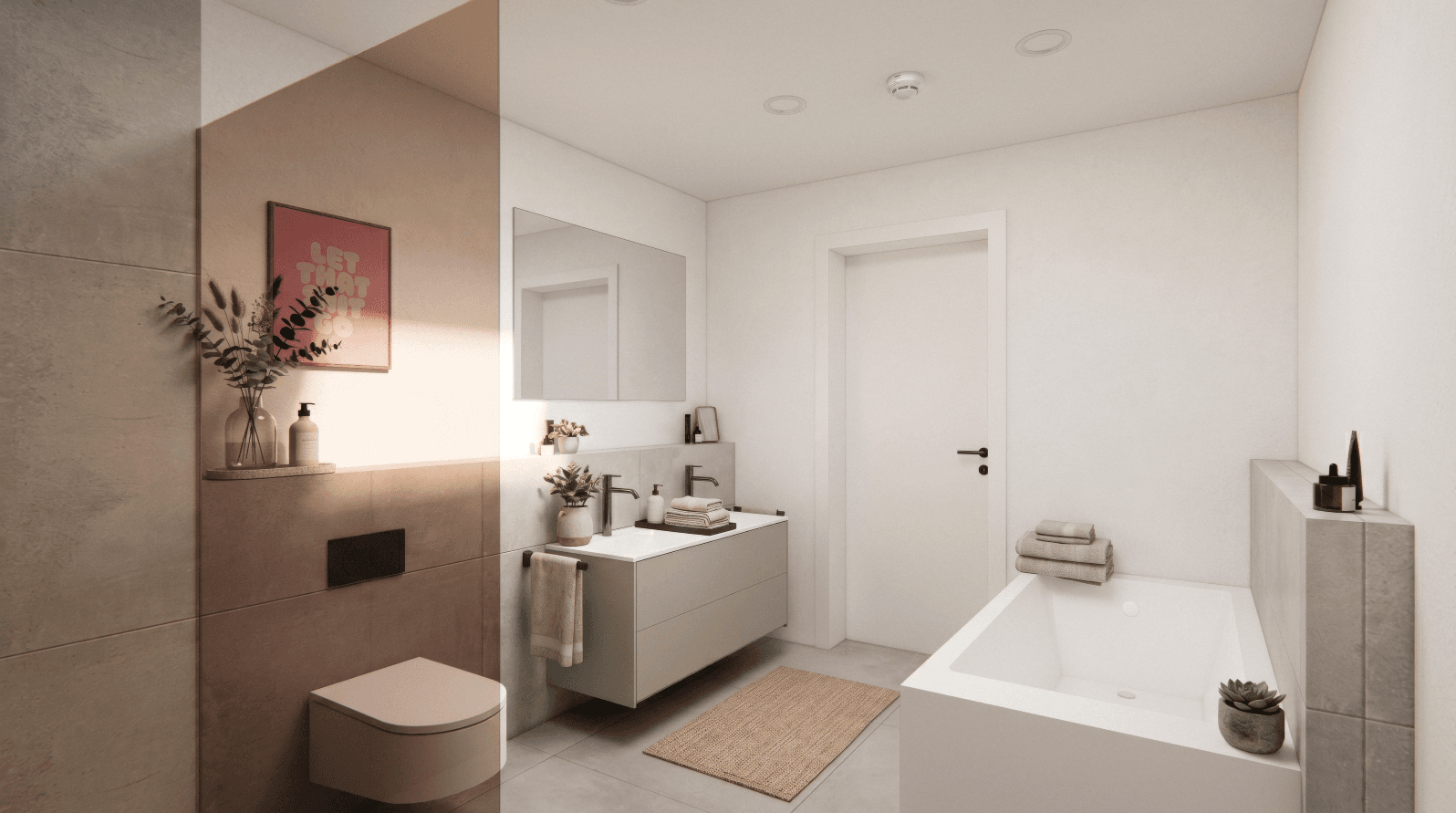 Predaj bytu 4-izbový 127 m², Thüringenstraße 20, Biberach an der Riß, Bádensko-Wurttembersko Predaj bytu 4-izbový 127 m², Thüringenstraße 20, Biberach an der Riß, Bádensko-Wurttembersko