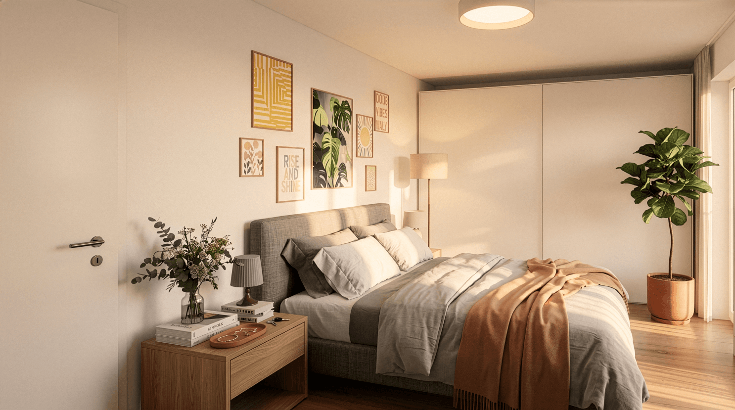 Predaj bytu 4-izbový 127 m², Thüringenstraße 20, Biberach an der Riß, Bádensko-Wurttembersko Predaj bytu 4-izbový 127 m², Thüringenstraße 20, Biberach an der Riß, Bádensko-Wurttembersko