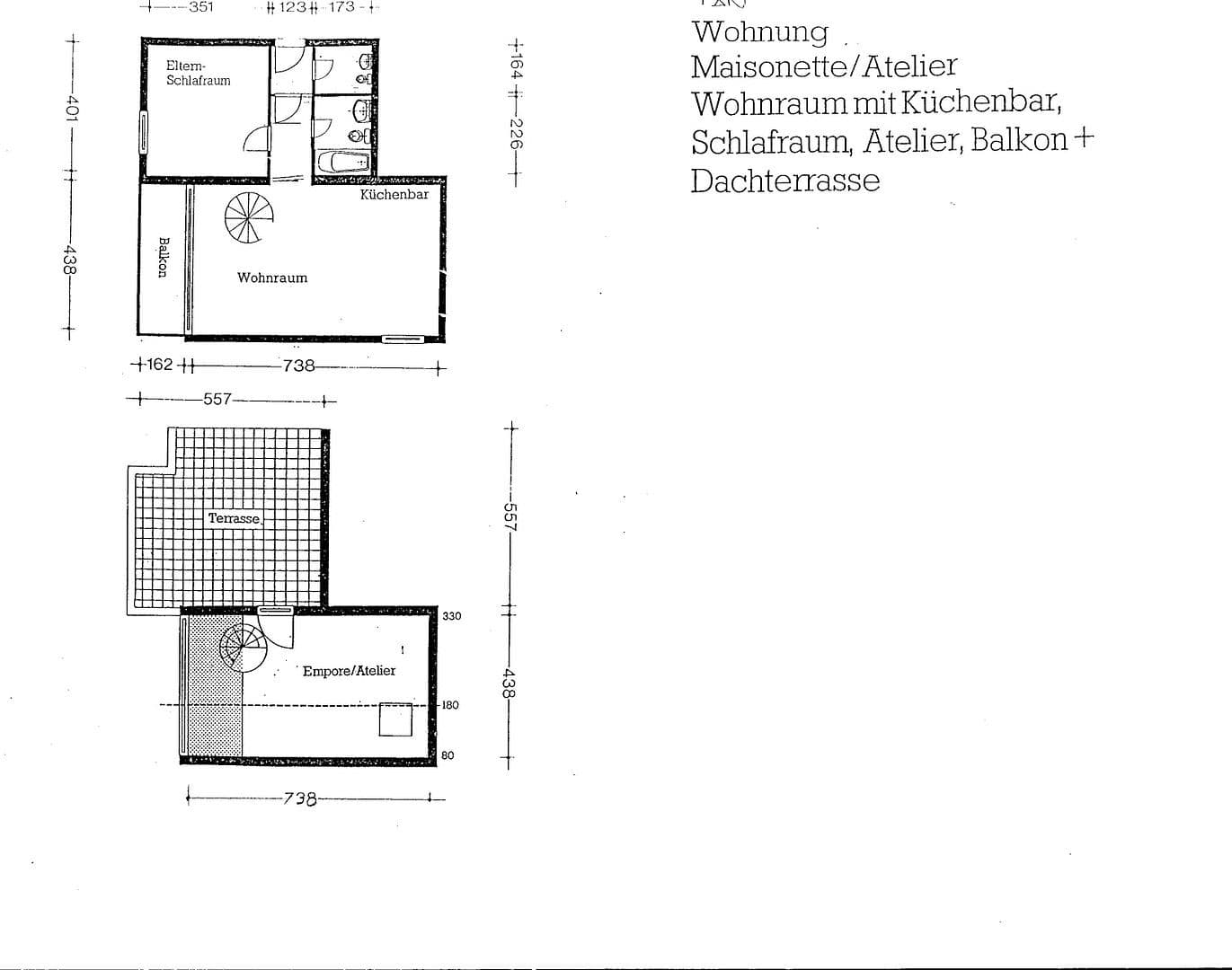Prenájom bytu 2-izbový 92 m², Arndtstraße 32-34, Köln, Severné Porýnie - Westfálsko Prenájom bytu 2-izbový 92 m², Arndtstraße 32-34, Köln, Severné Porýnie - Westfálsko