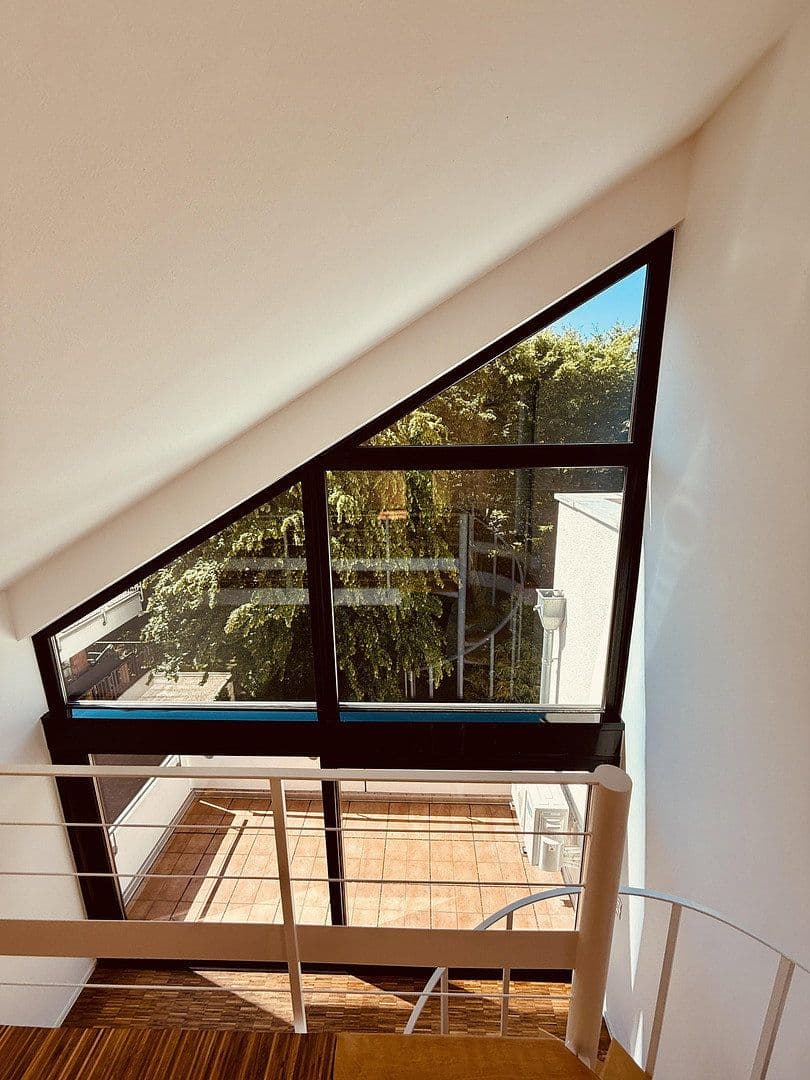 Prenájom bytu 2-izbový 92 m², Arndtstraße 32-34, Köln, Severné Porýnie - Westfálsko Prenájom bytu 2-izbový 92 m², Arndtstraße 32-34, Köln, Severné Porýnie - Westfálsko