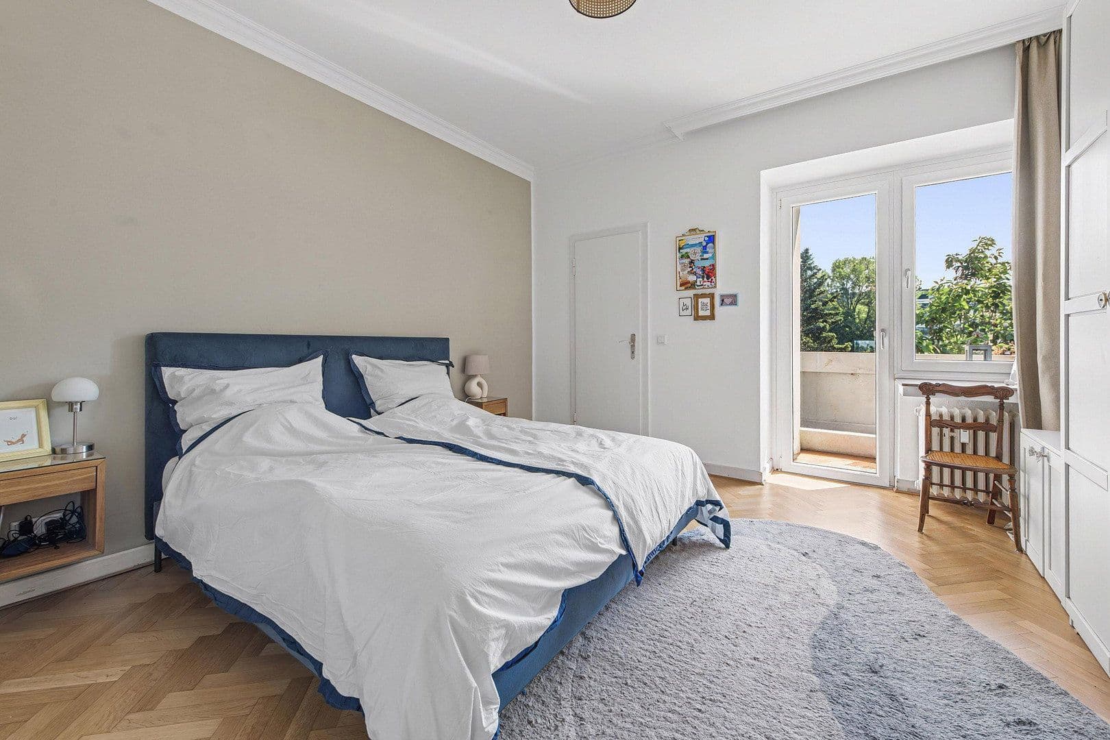 Prenájom bytu 2-izbový 100 m², Fischerstr. 45, Düsseldorf, Severné Porýnie - Westfálsko Prenájom bytu 2-izbový 100 m², Fischerstr. 45, Düsseldorf, Severné Porýnie - Westfálsko