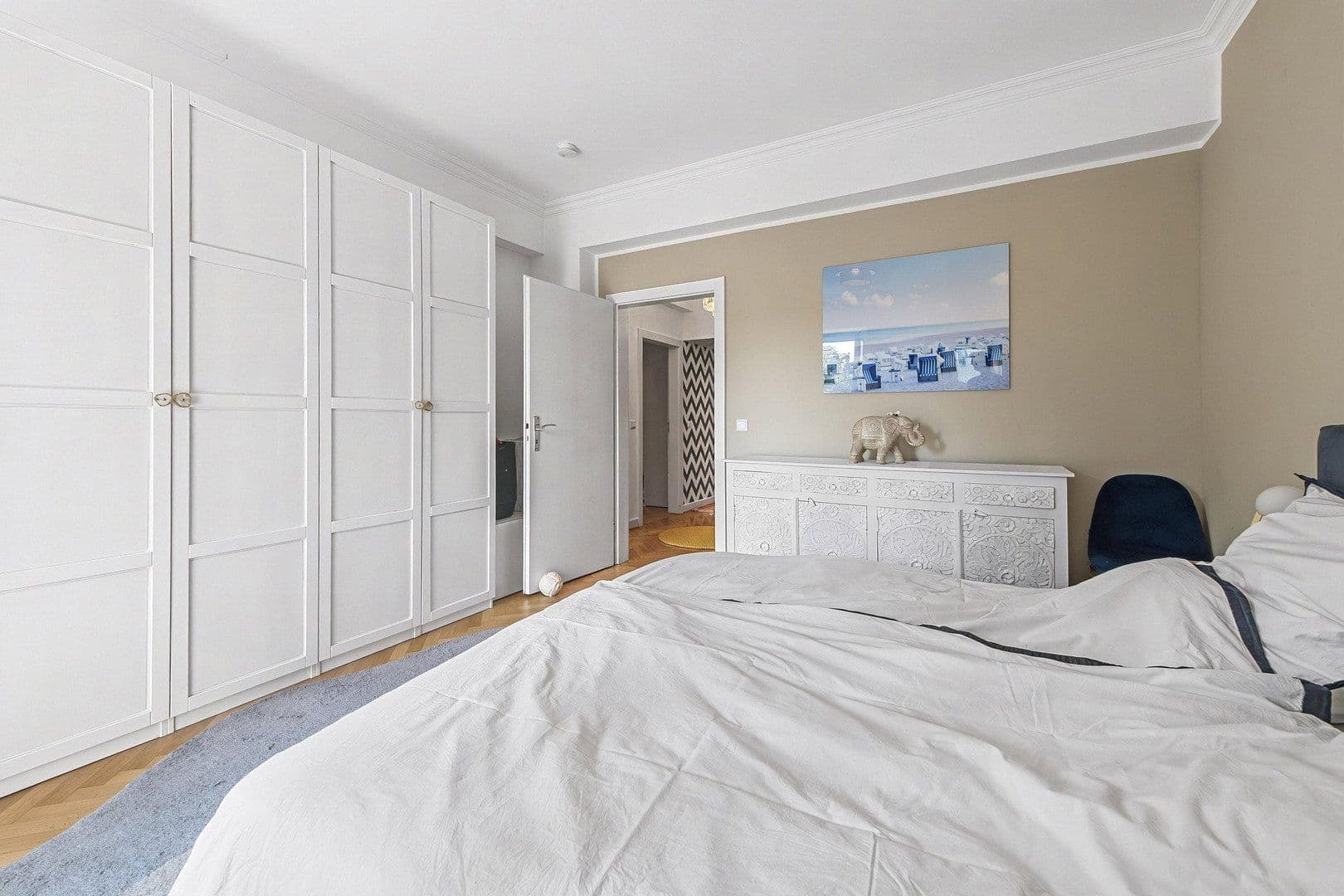 Prenájom bytu 2-izbový 100 m², Fischerstr. 45, Düsseldorf, Severné Porýnie - Westfálsko Prenájom bytu 2-izbový 100 m², Fischerstr. 45, Düsseldorf, Severné Porýnie - Westfálsko
