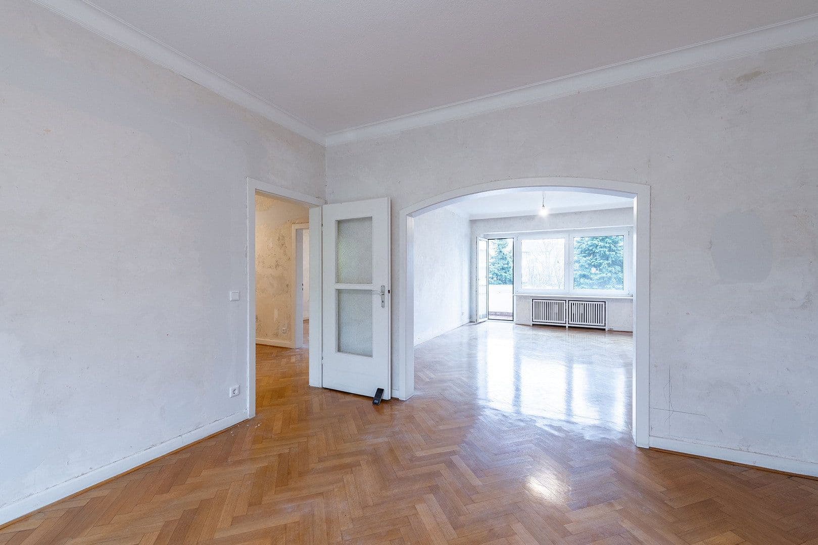 Prenájom bytu 2-izbový 100 m², Fischerstr. 45, Düsseldorf, Severné Porýnie - Westfálsko Prenájom bytu 2-izbový 100 m², Fischerstr. 45, Düsseldorf, Severné Porýnie - Westfálsko