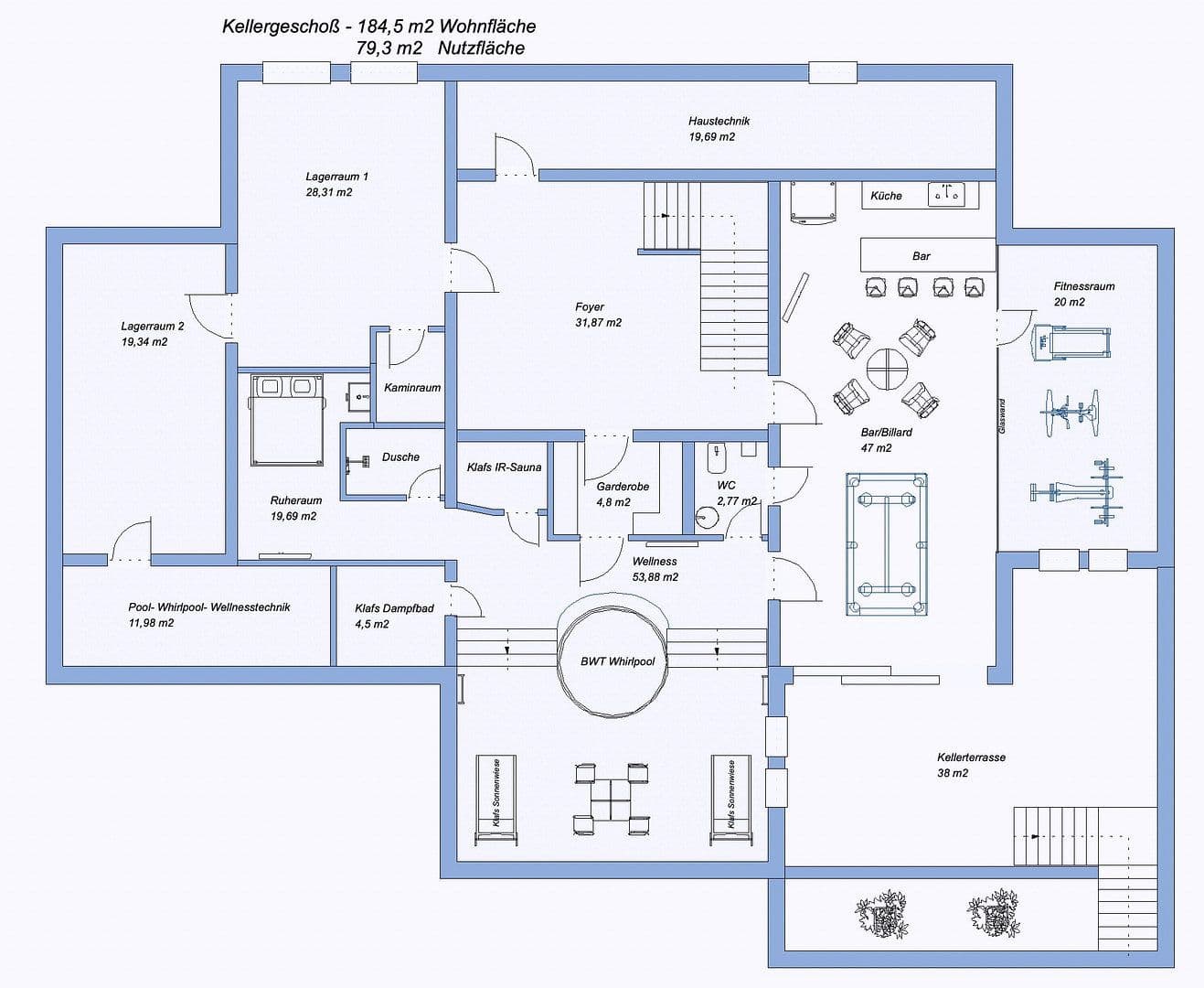 Predaj domu 572 m², pozemok 1.923 m², Rosenweg 8, Vöcklabruck, Horné Rakúsko Predaj domu 572 m², pozemok 1.923 m², Rosenweg 8, Vöcklabruck, Horné Rakúsko