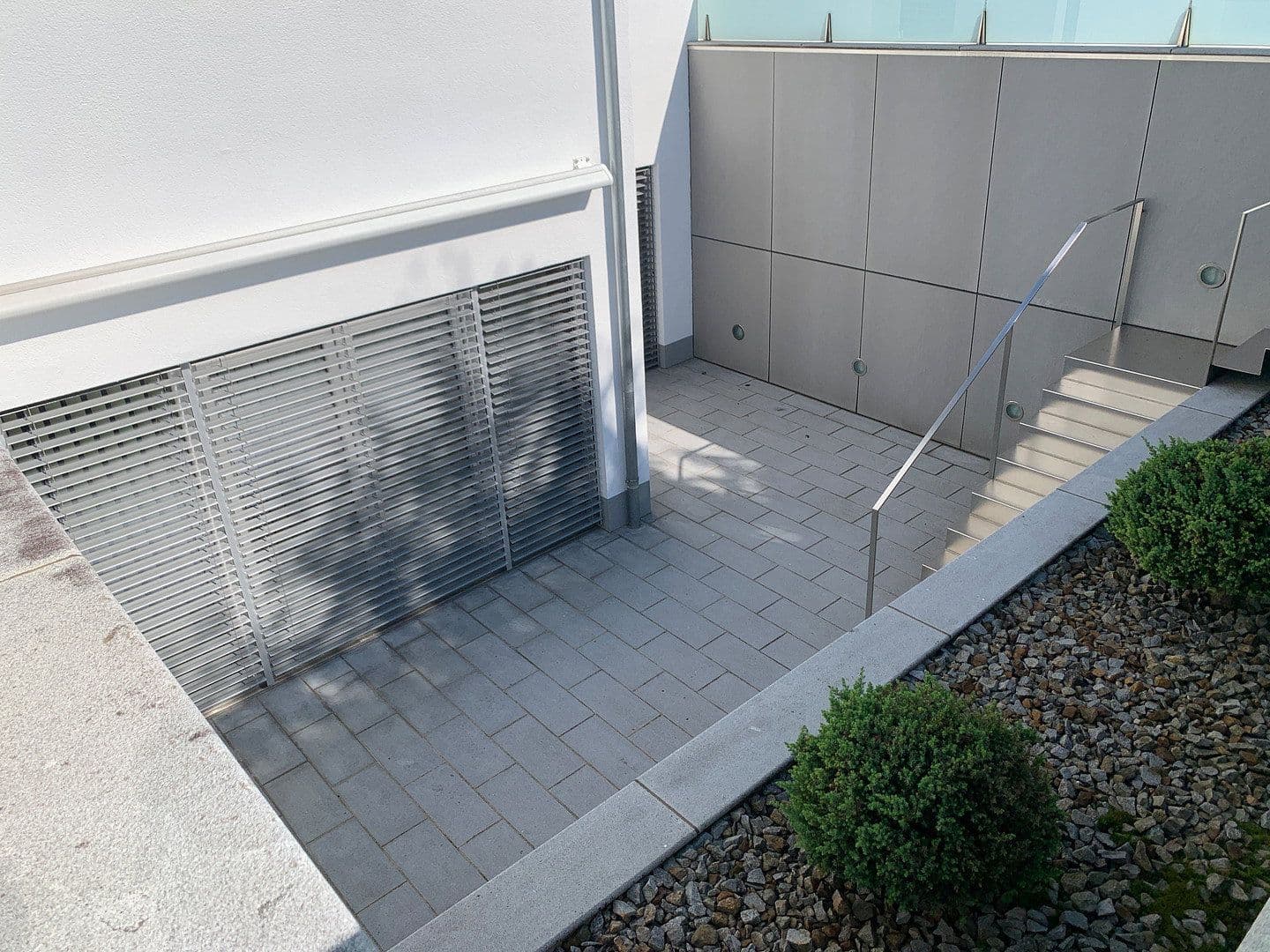 Predaj domu 572 m², pozemok 1.923 m², Rosenweg 8, Vöcklabruck, Horné Rakúsko Predaj domu 572 m², pozemok 1.923 m², Rosenweg 8, Vöcklabruck, Horné Rakúsko