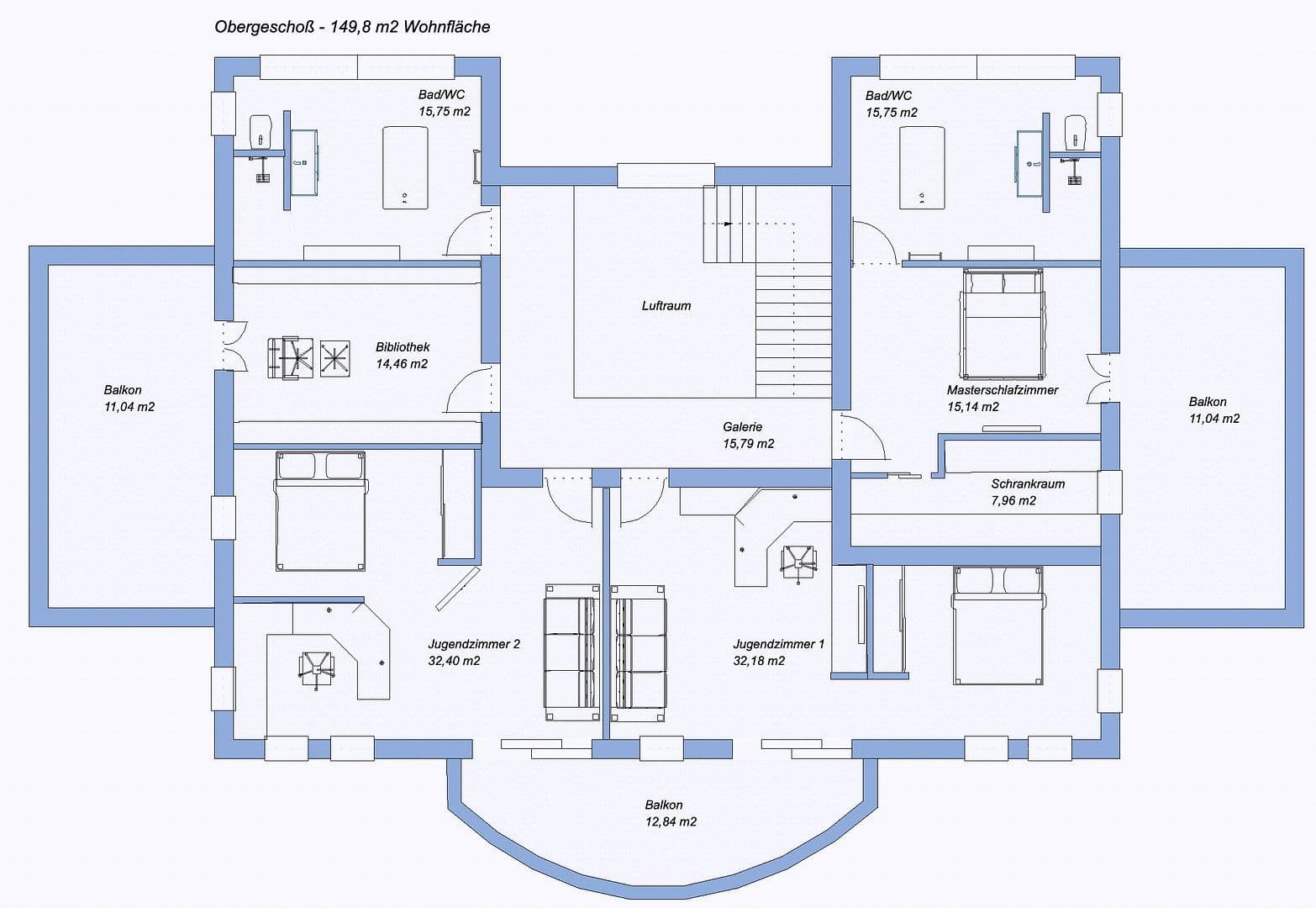Predaj domu 572 m², pozemok 1.923 m², Rosenweg 8, Vöcklabruck, Horné Rakúsko Predaj domu 572 m², pozemok 1.923 m², Rosenweg 8, Vöcklabruck, Horné Rakúsko