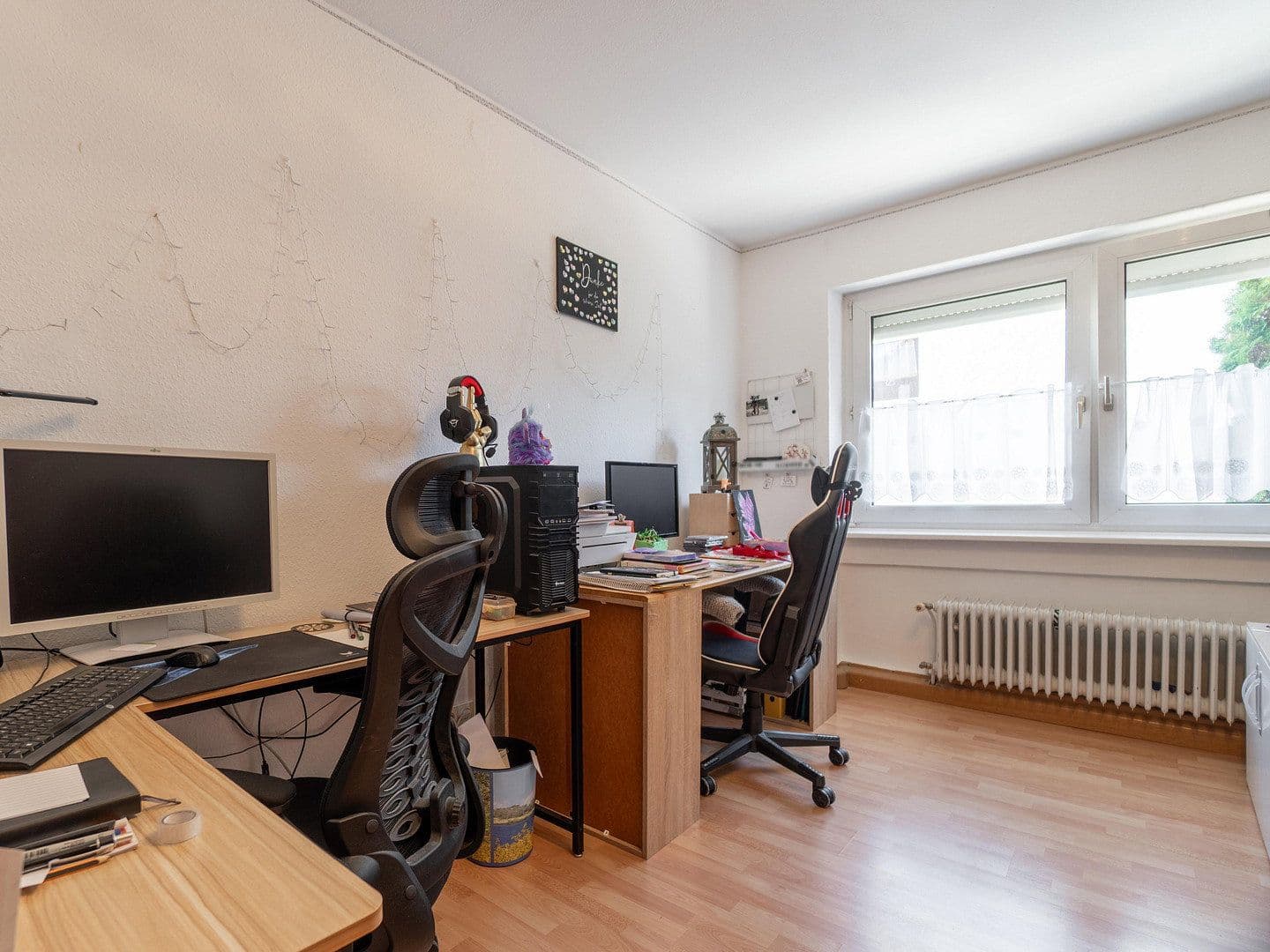 Prenájom bytu 5-izbový 161 m², Villingen-Schwenningen, Bádensko-Wurttembersko Prenájom bytu 5-izbový 161 m², Villingen-Schwenningen, Bádensko-Wurttembersko