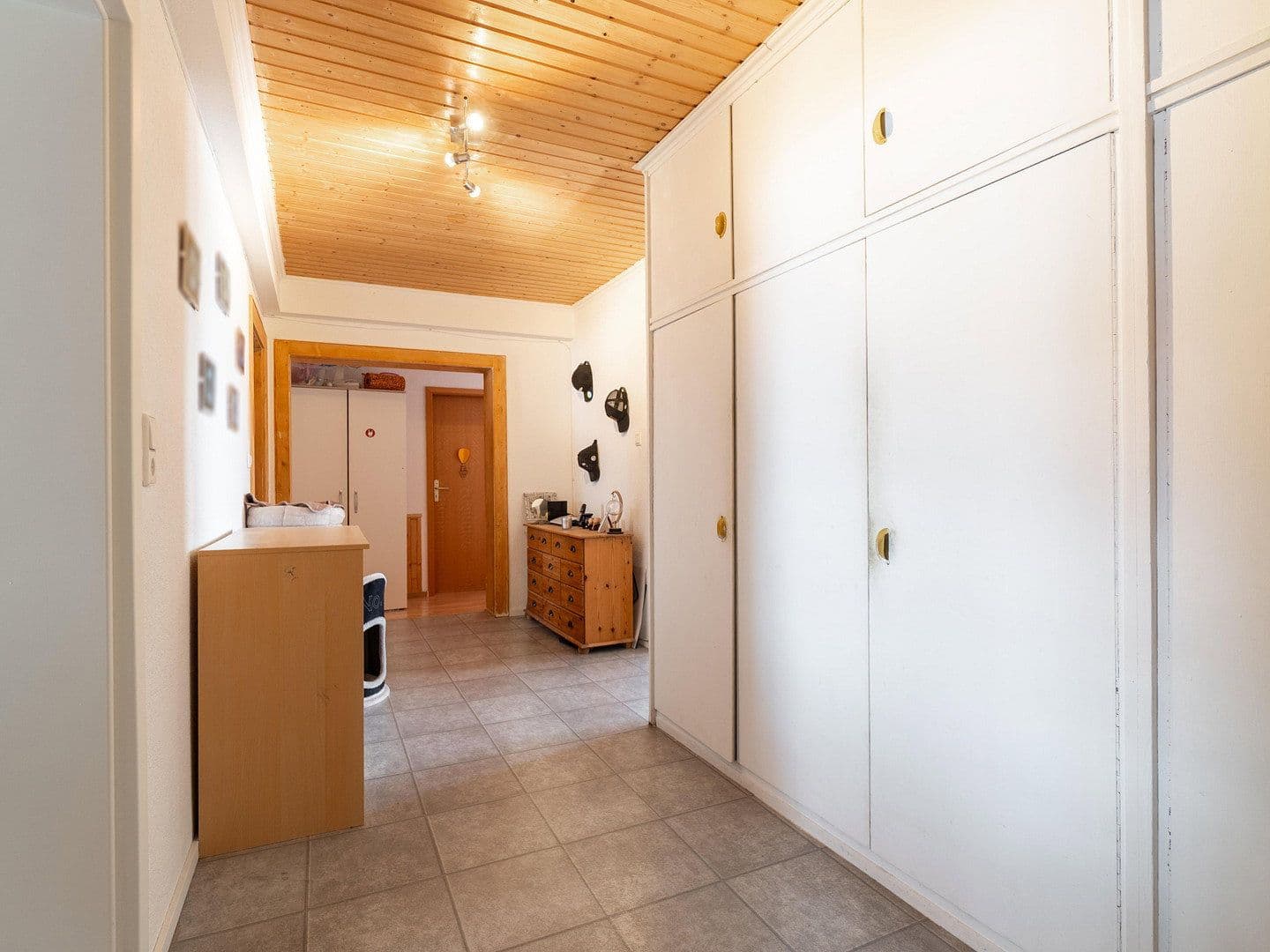 Prenájom bytu 5-izbový 161 m², Villingen-Schwenningen, Bádensko-Wurttembersko Prenájom bytu 5-izbový 161 m², Villingen-Schwenningen, Bádensko-Wurttembersko