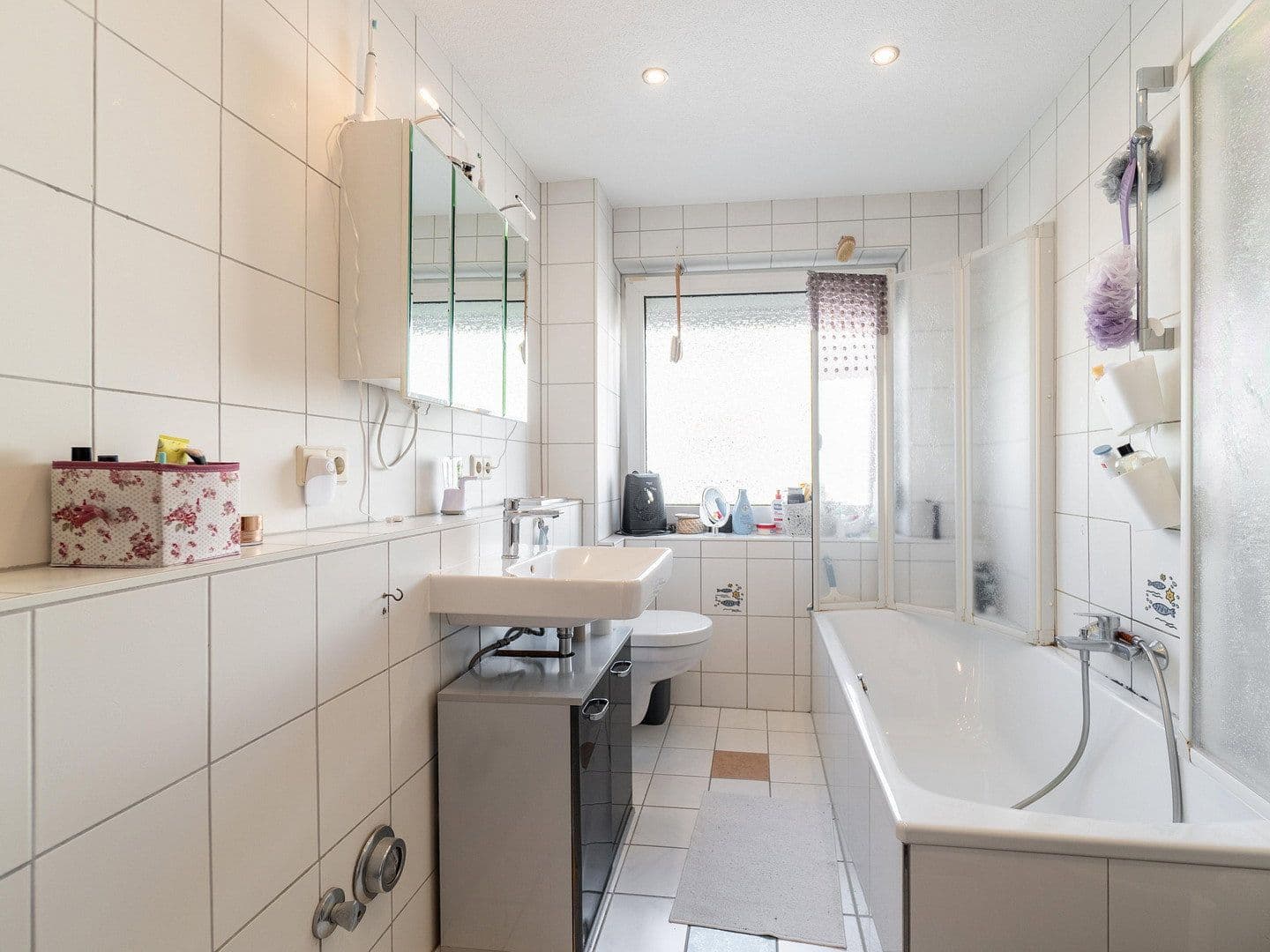 Prenájom bytu 5-izbový 161 m², Villingen-Schwenningen, Bádensko-Wurttembersko Prenájom bytu 5-izbový 161 m², Villingen-Schwenningen, Bádensko-Wurttembersko