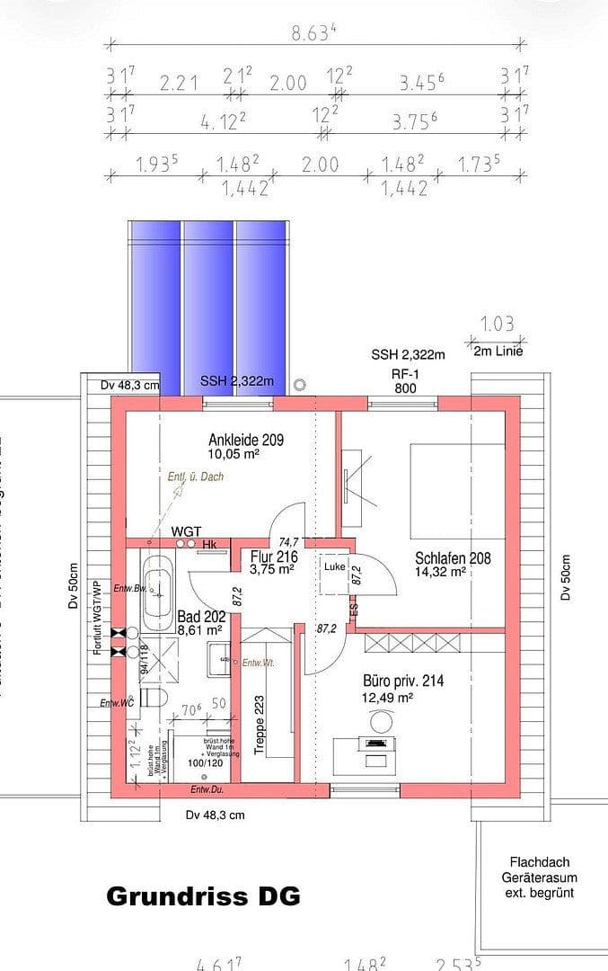 Predaj domu 106 m², pozemok 585 m², Haldengässle 3, Schliengen, Bádensko-Wurttembersko Predaj domu 106 m², pozemok 585 m², Haldengässle 3, Schliengen, Bádensko-Wurttembersko