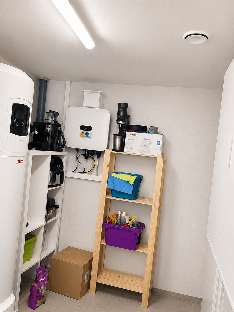 Predaj domu 106 m², pozemok 585 m², Haldengässle 3, Schliengen, Bádensko-Wurttembersko Predaj domu 106 m², pozemok 585 m², Haldengässle 3, Schliengen, Bádensko-Wurttembersko