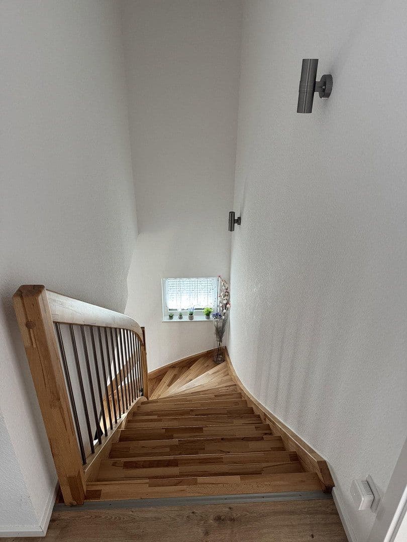 Predaj domu 106 m², pozemok 585 m², Haldengässle 3, Schliengen, Bádensko-Wurttembersko Predaj domu 106 m², pozemok 585 m², Haldengässle 3, Schliengen, Bádensko-Wurttembersko