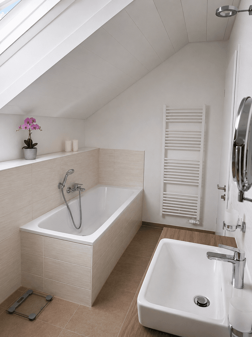 Predaj domu 106 m², pozemok 585 m², Haldengässle 3, Schliengen, Bádensko-Wurttembersko Predaj domu 106 m², pozemok 585 m², Haldengässle 3, Schliengen, Bádensko-Wurttembersko