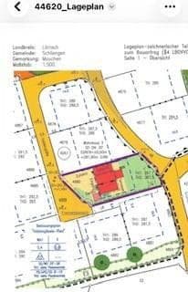 Predaj domu 106 m², pozemok 585 m², Haldengässle 3, Schliengen, Bádensko-Wurttembersko Predaj domu 106 m², pozemok 585 m², Haldengässle 3, Schliengen, Bádensko-Wurttembersko