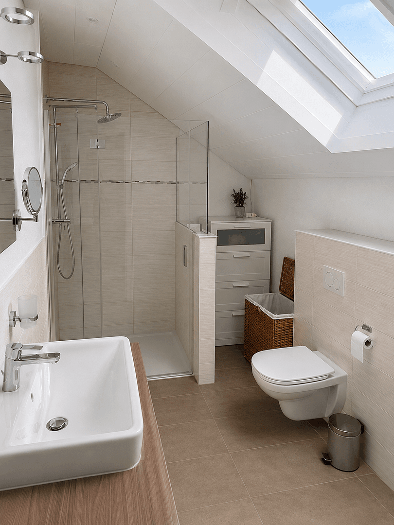 Predaj domu 106 m², pozemok 585 m², Haldengässle 3, Schliengen, Bádensko-Wurttembersko Predaj domu 106 m², pozemok 585 m², Haldengässle 3, Schliengen, Bádensko-Wurttembersko