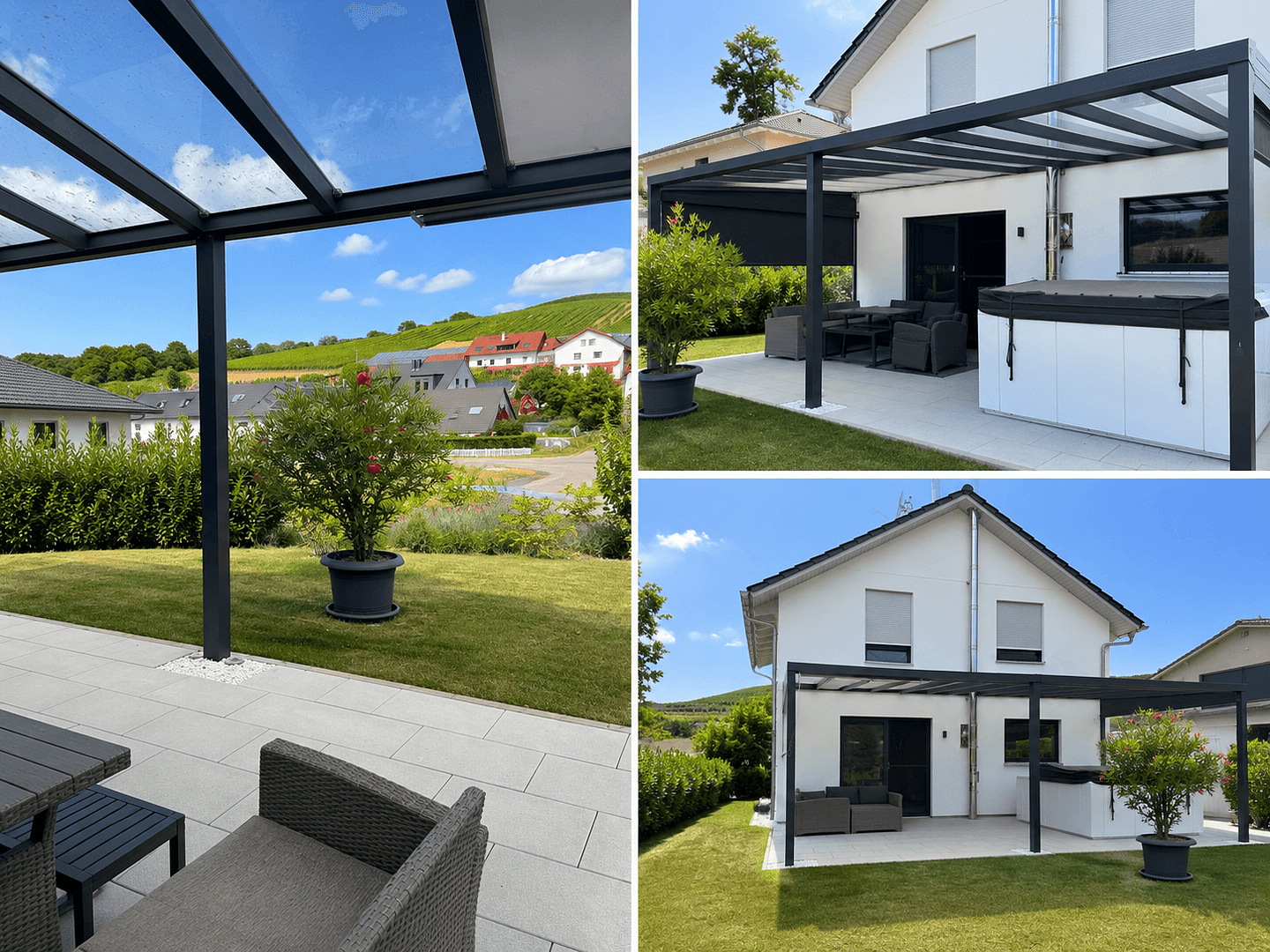 Predaj domu 106 m², pozemok 585 m², Haldengässle 3, Schliengen, Bádensko-Wurttembersko Predaj domu 106 m², pozemok 585 m², Haldengässle 3, Schliengen, Bádensko-Wurttembersko